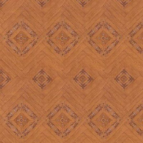 Avanta линолеум Ютекс