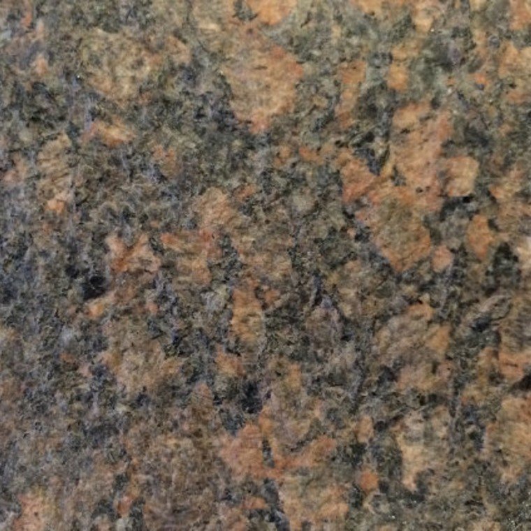 Дымовский гранит плитка