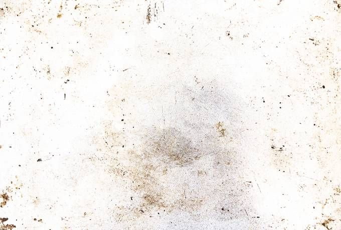 Текстура потертости