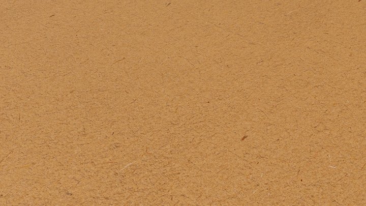 Картон текстура