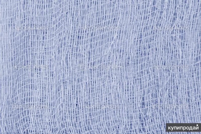 Текстура Марли