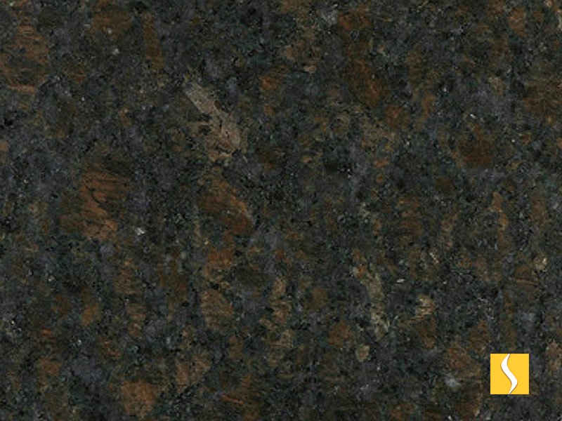 Дымовский гранит текстура