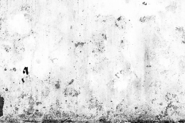 Текстура грязи