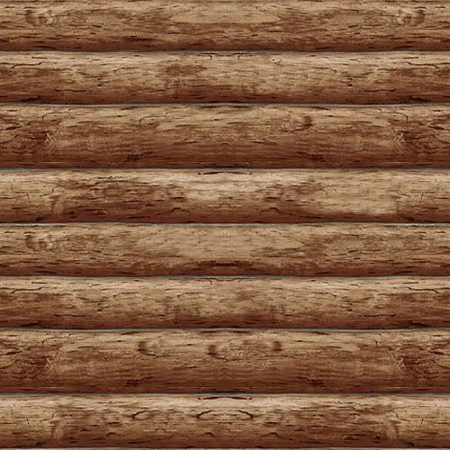 Скетчап текстуры бревен