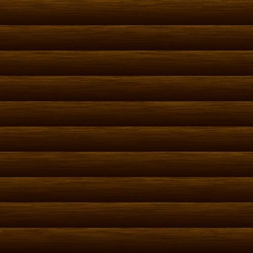 Текстура бревна