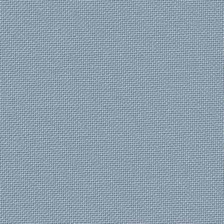 Текстура ткани бесшовная