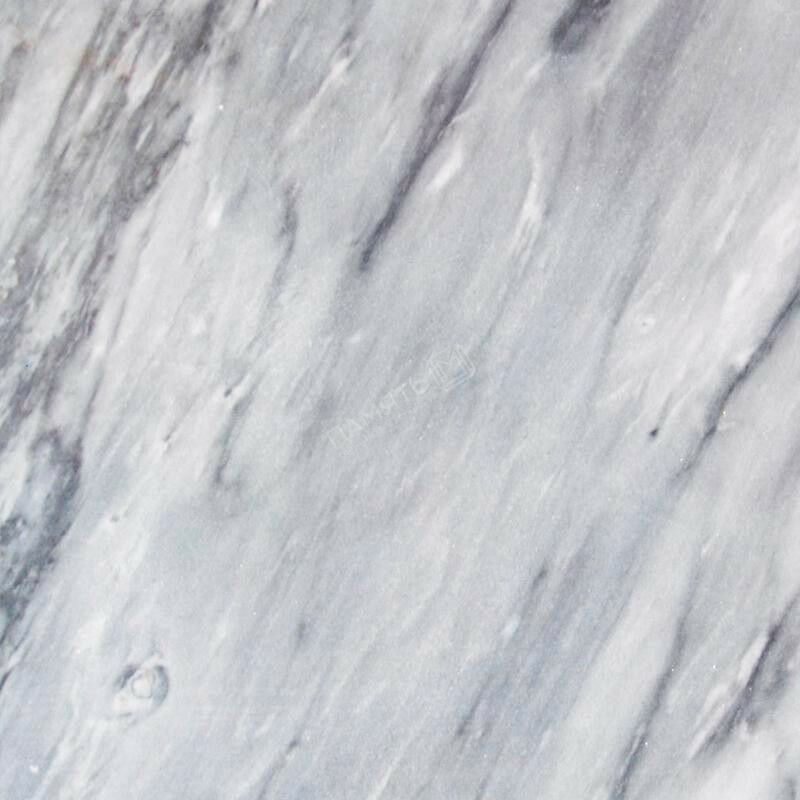 Мрамор Уфалейский плитка