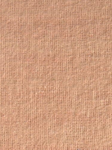 Капрон текстура