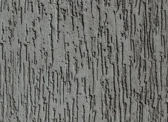 Фактура короед штукатурка