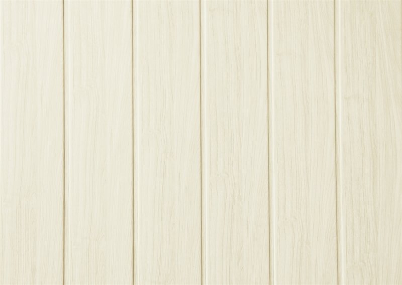 Вагонка штиль липа