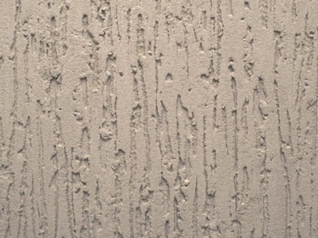 ВГТ короед штукатурка