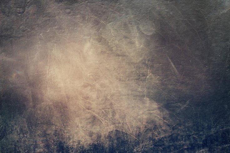 Задний фон для портрета