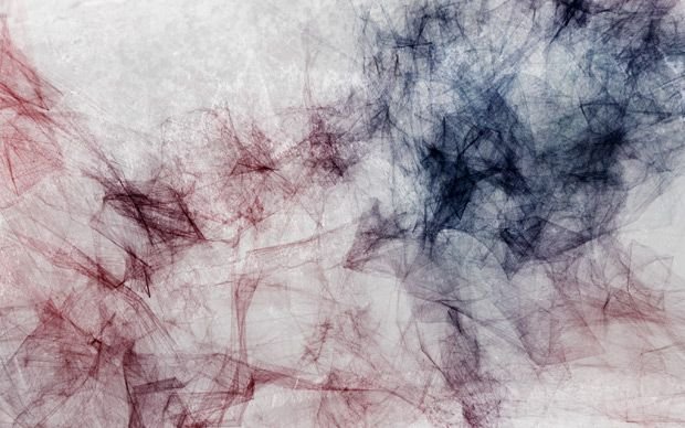 Необычные текстуры