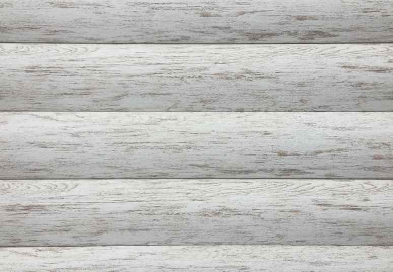 Сайдинг металлический Вудсток беленый дуб