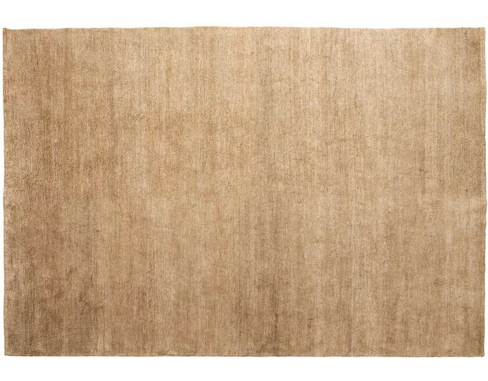 Ковер текстура