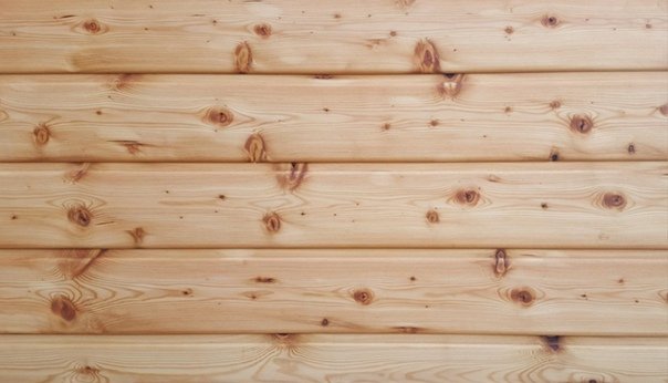 Вагонка Софтлайн текстура