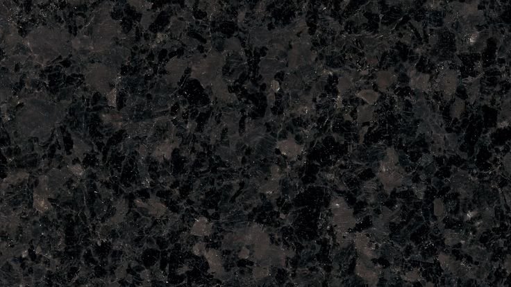 Столешница 62 Скиф черный Королевский жемчуг