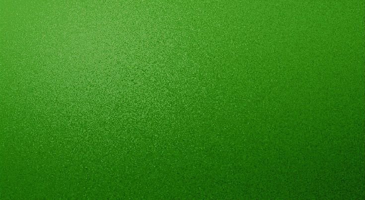 Увадрев фисташковый u6501