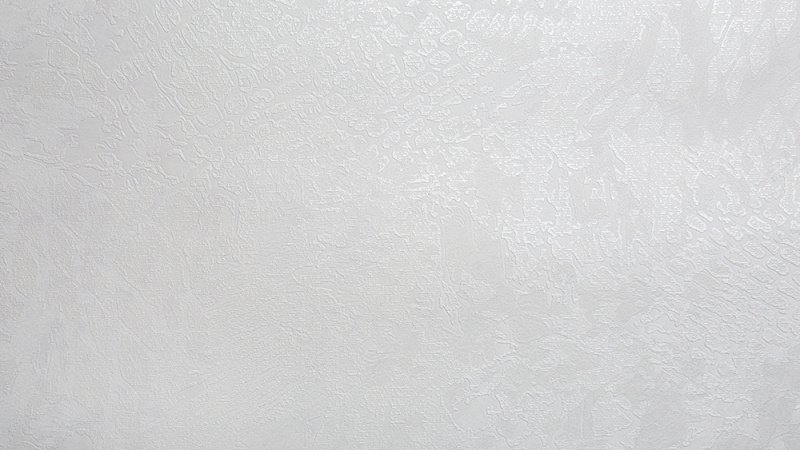 Штукатурка бесшовная