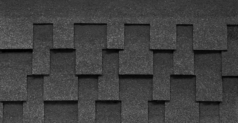 Кровельная плитка Kerabit Premium