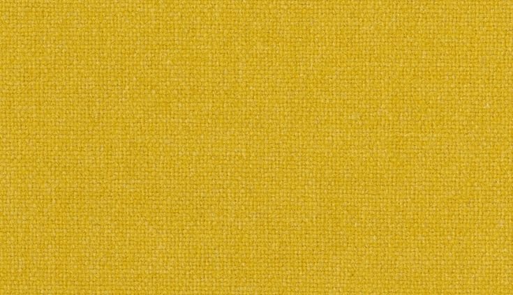 Текстура ткани