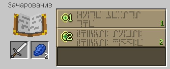 Pfxfhjdfybz YF VTX D vfqyuhfant