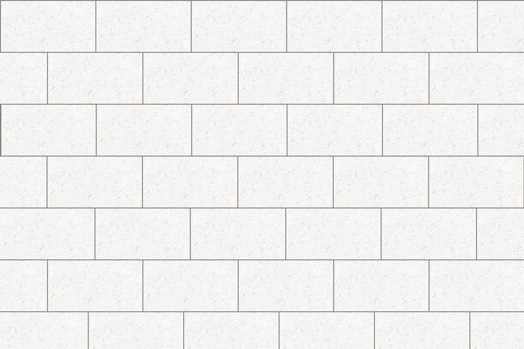 Плитка архикад