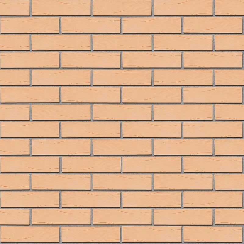 Кирпич Железногорский облицовочный