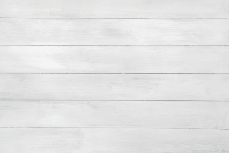 Белое дерево текстура