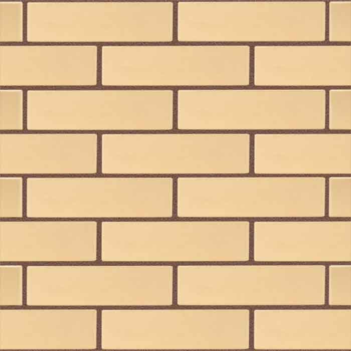 ЛСР клинкер 0,7 НФ Мюнхен