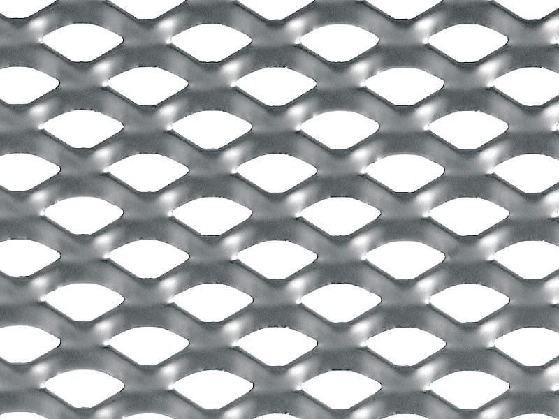 Сетка ПВЛ 206