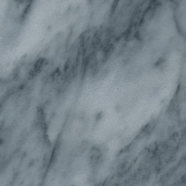 Мрамор Уфалейский плитка