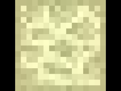 Майнкрафт блок ЭНДЕРНЯК