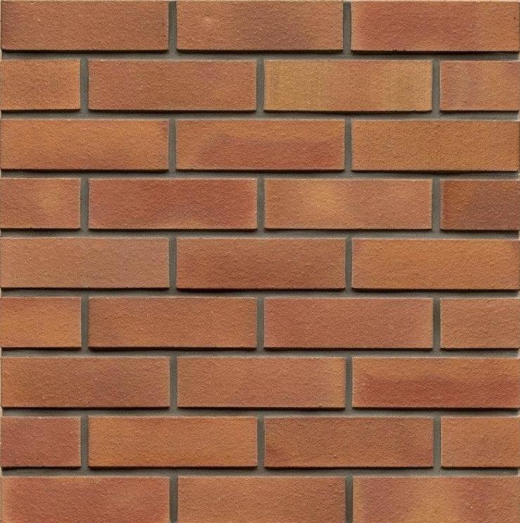 Облицовочный кирпич