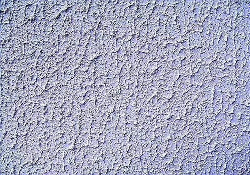 Фасадная краска текстура