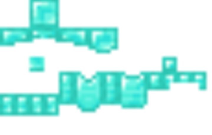 алмазной брони