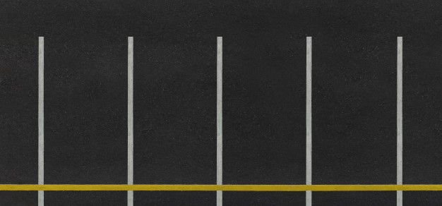 Парковочное место текстура