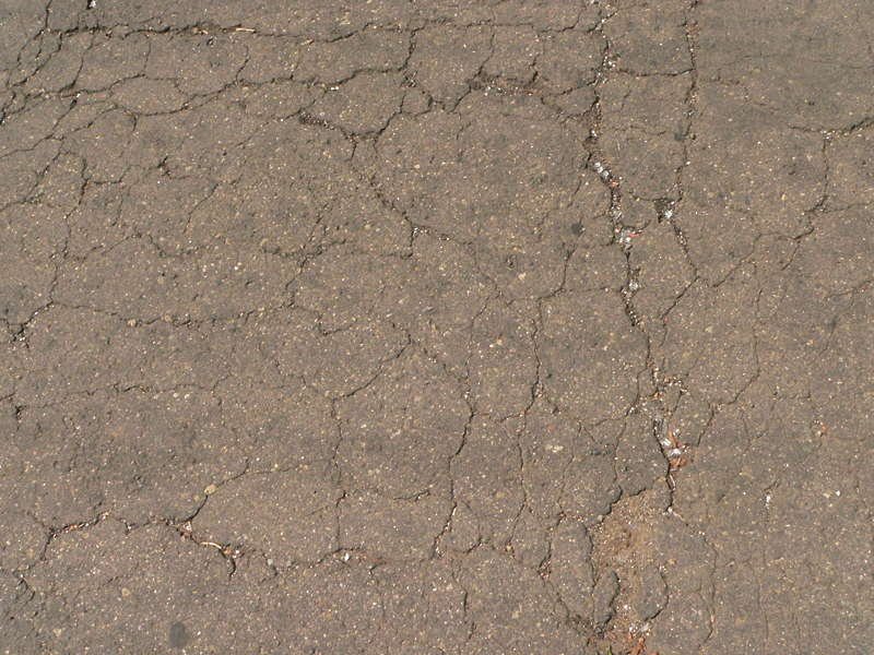 Асфальт текстура