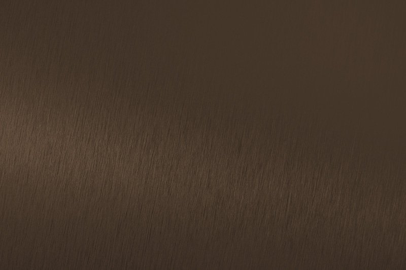 Темно бронзовый цвет