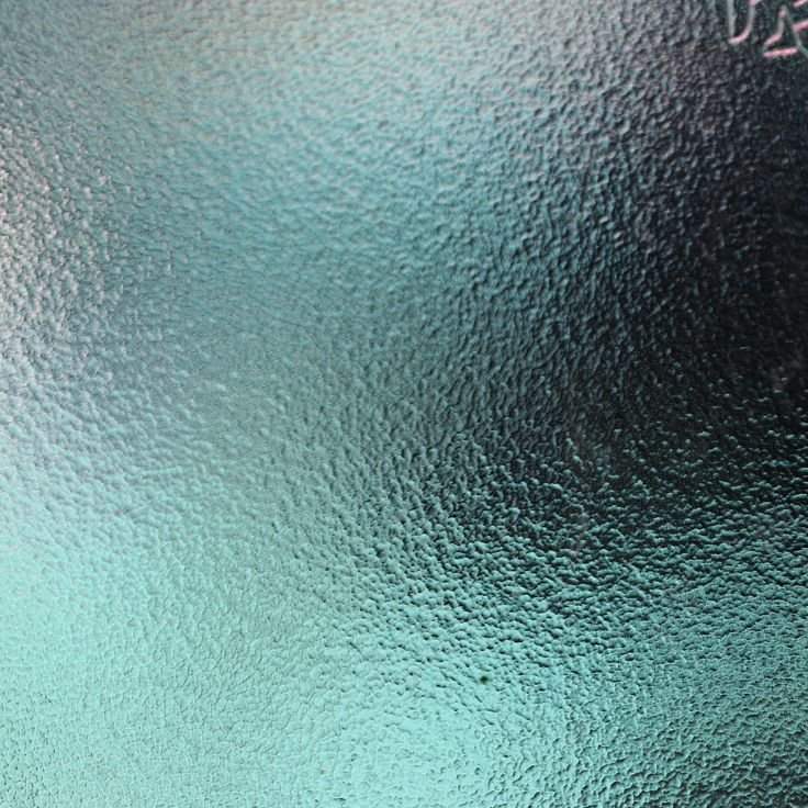 Текстура стекла