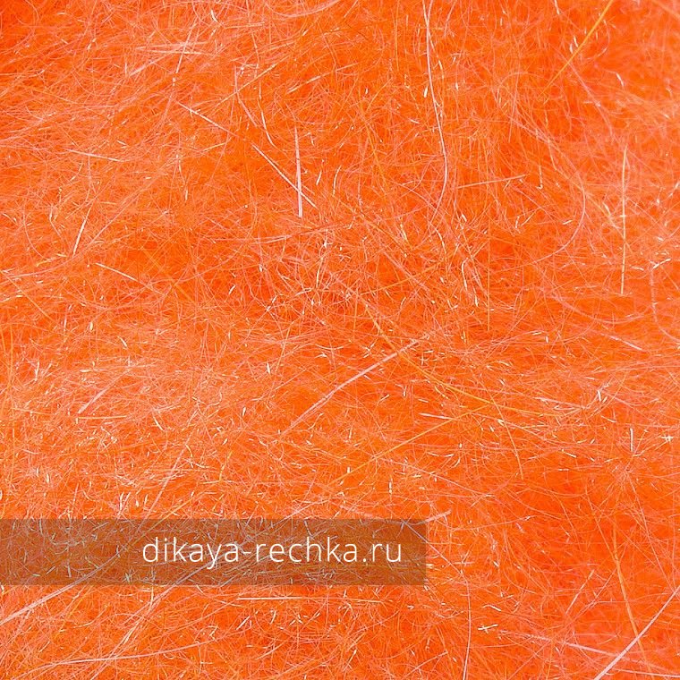 Текстура моркови