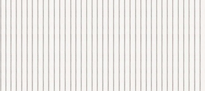 Профлист текстура бесшовная