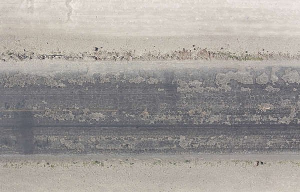 Дорога текстура бесшовная