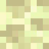 ЭНДЕРНЯК текстура