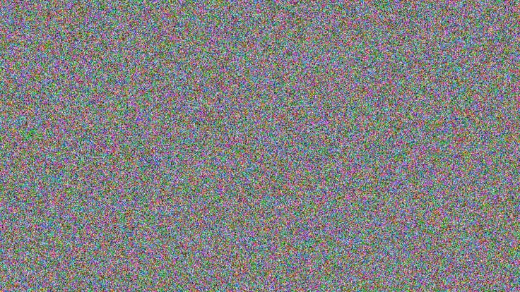 Столешница лунный металл 2338/s