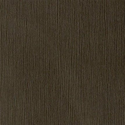 Бронза фактура