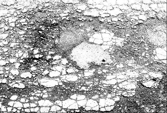 наложенные