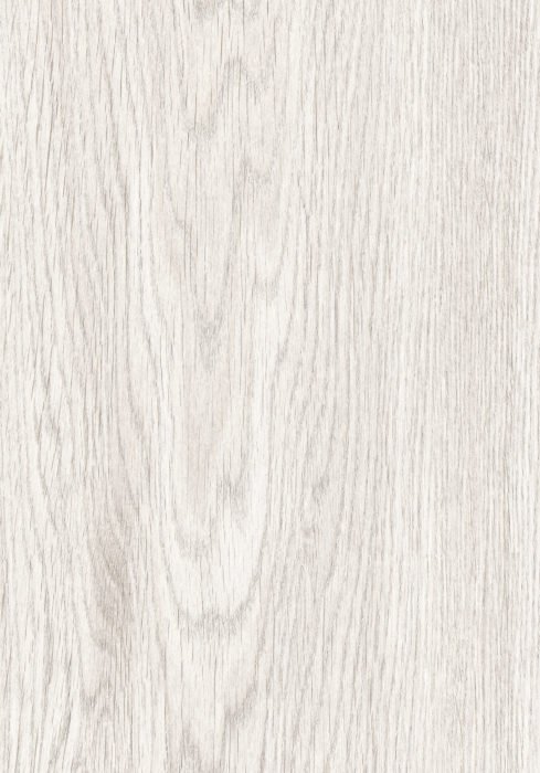 Ламинат Kastamonu Floorpan Ruby fp563 дуб Санти