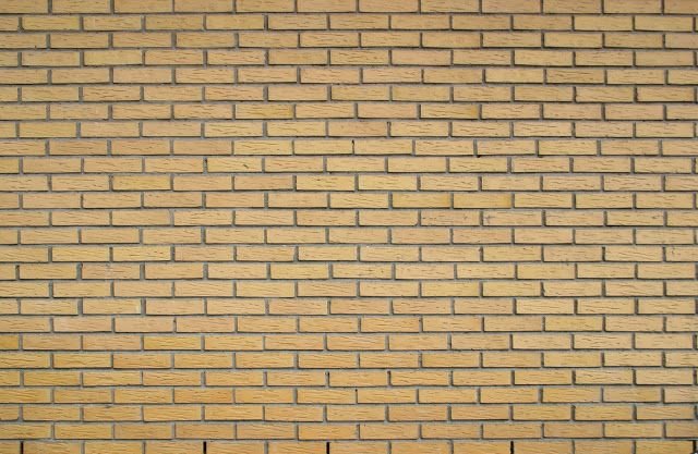 Кирпичная кладка текстура