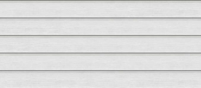 Сайдинг текстура бесшовная